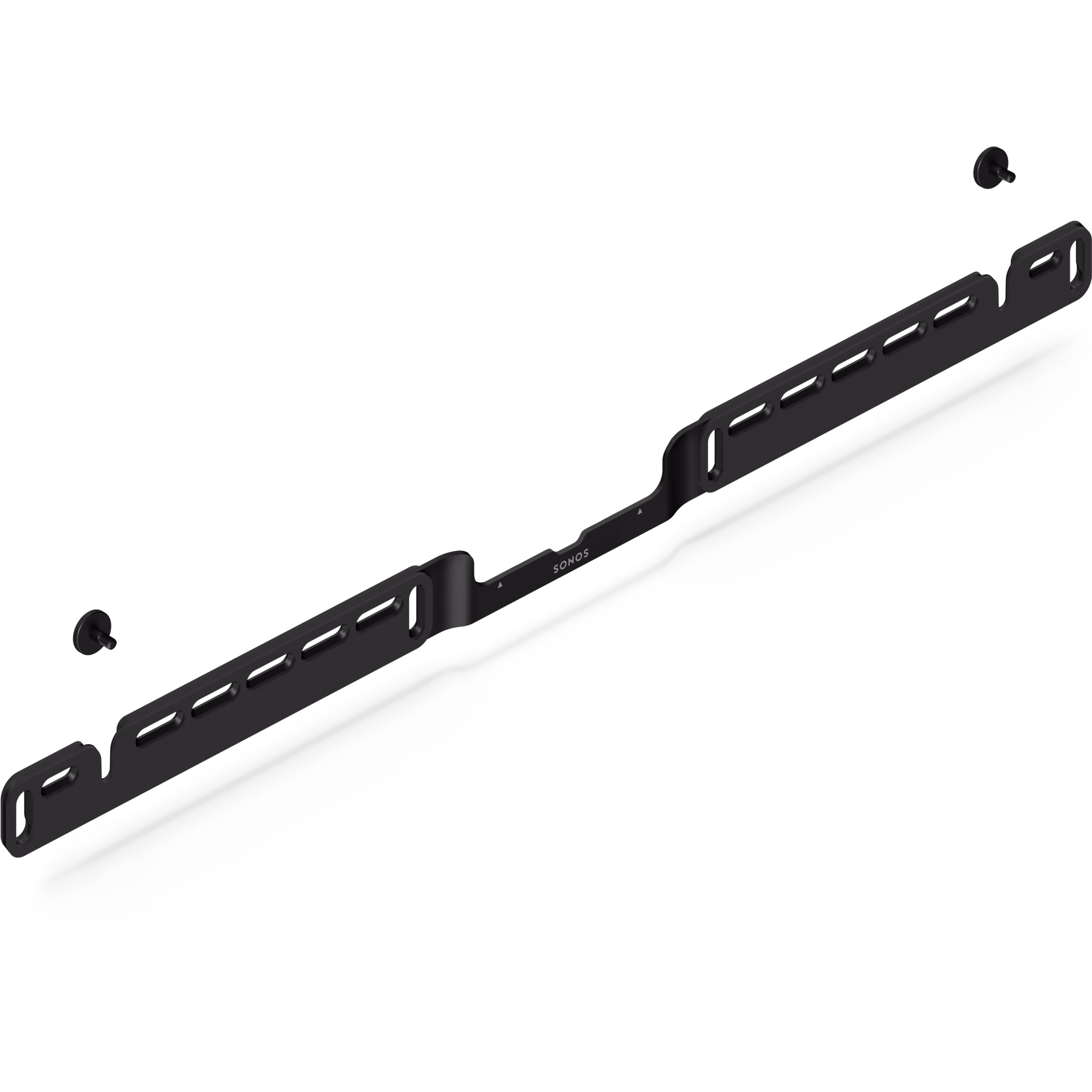 Soporte de pared para Arc Ultra