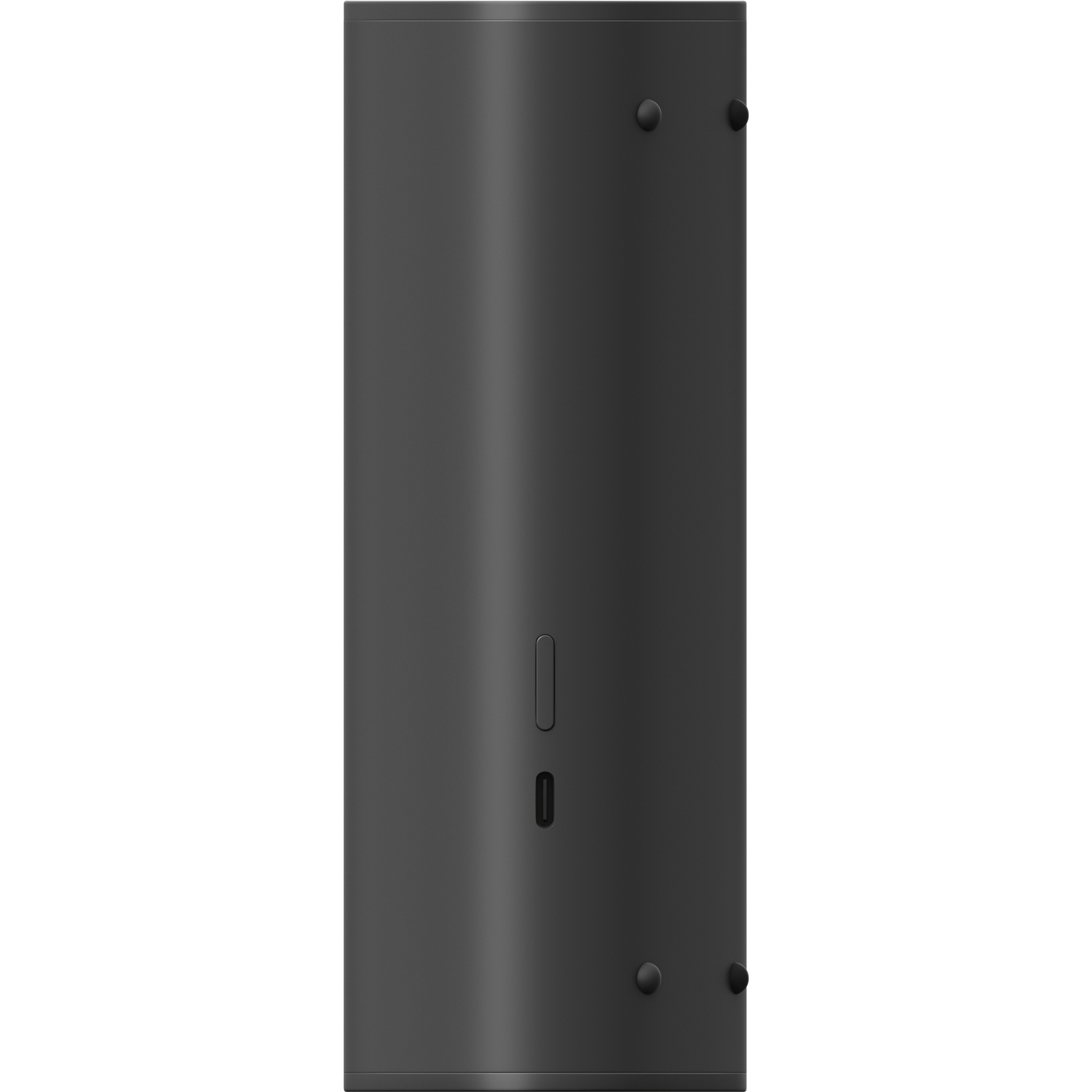 Roam SL angle port shadow black