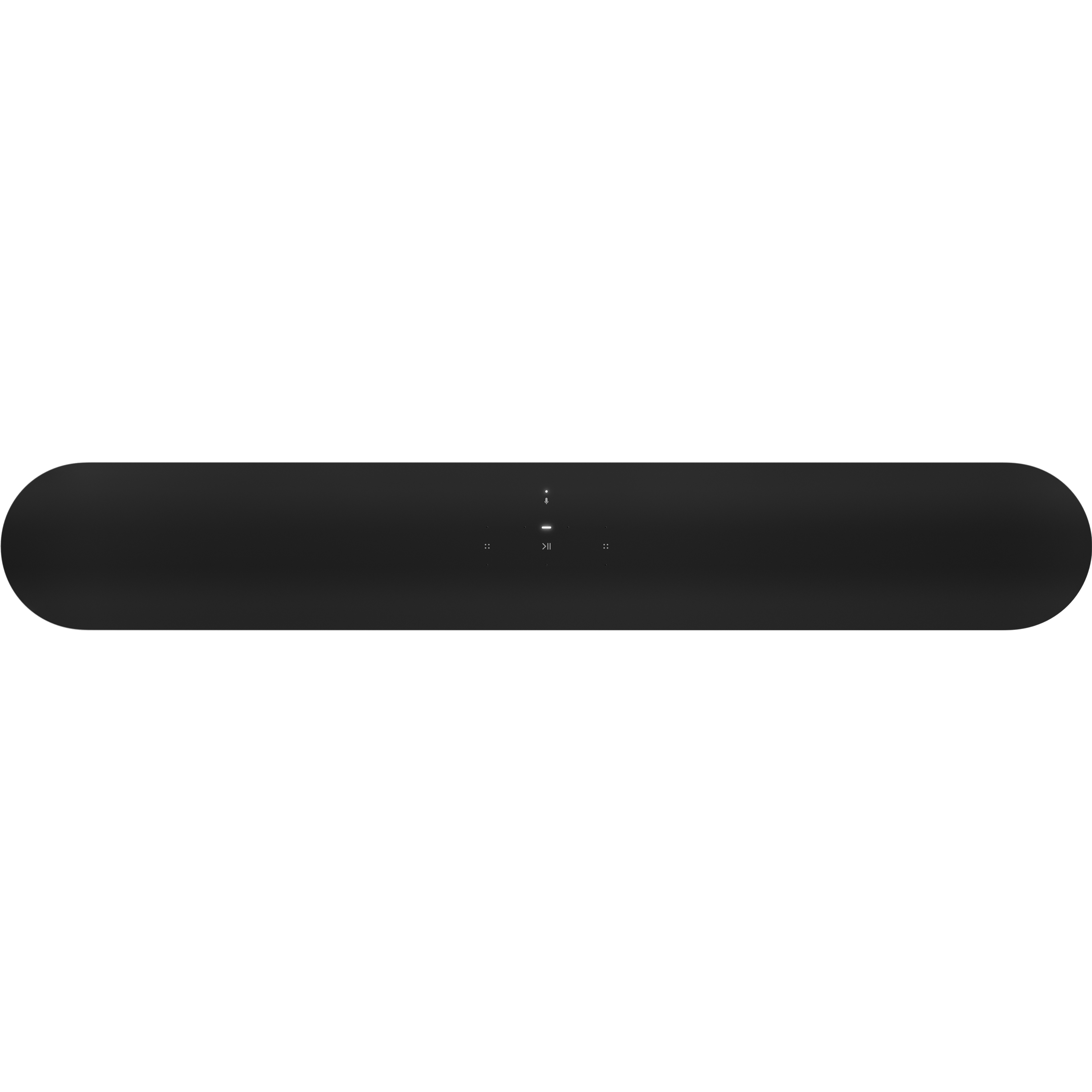 Beam Gen-1 top black