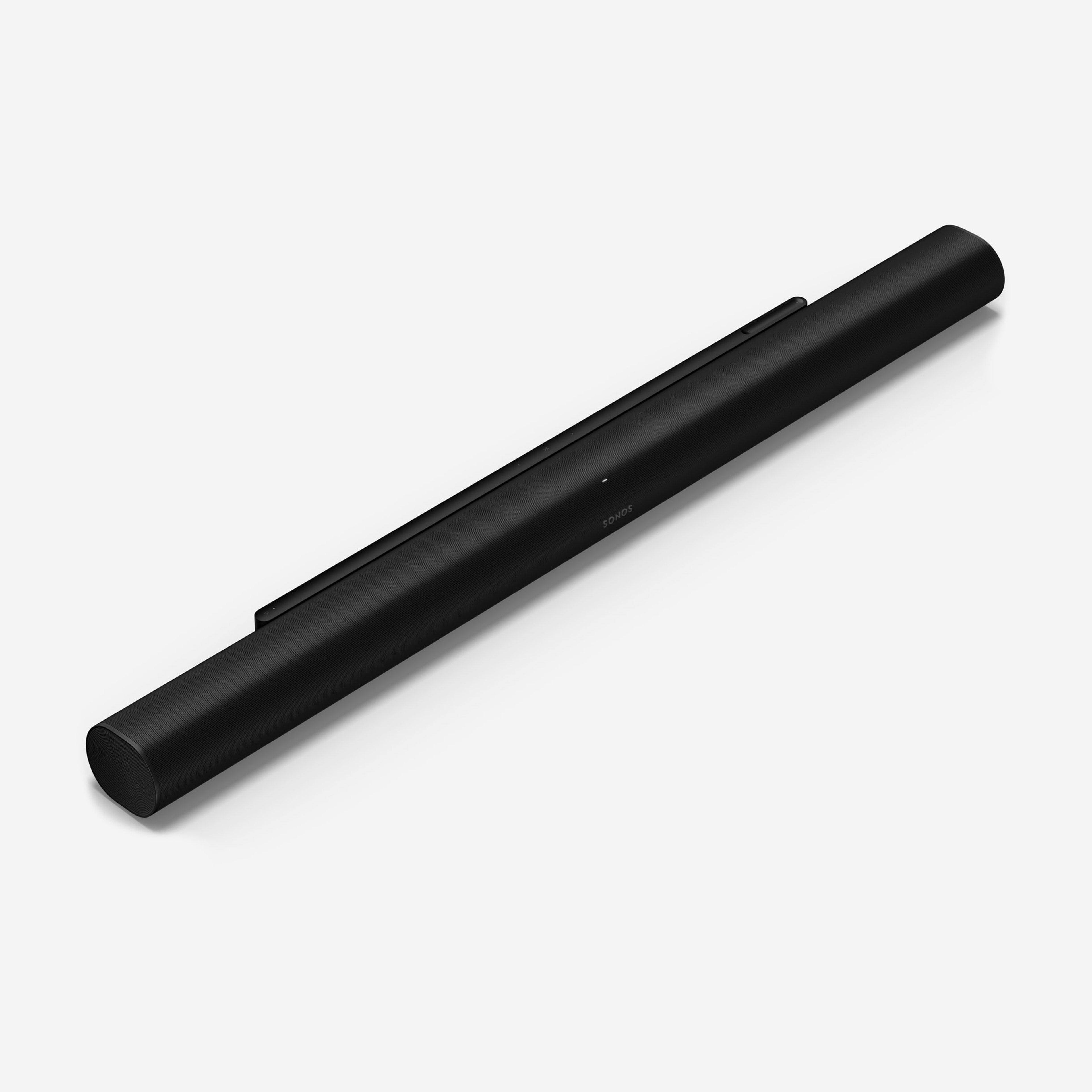 Sonos Arc Ultra Noir