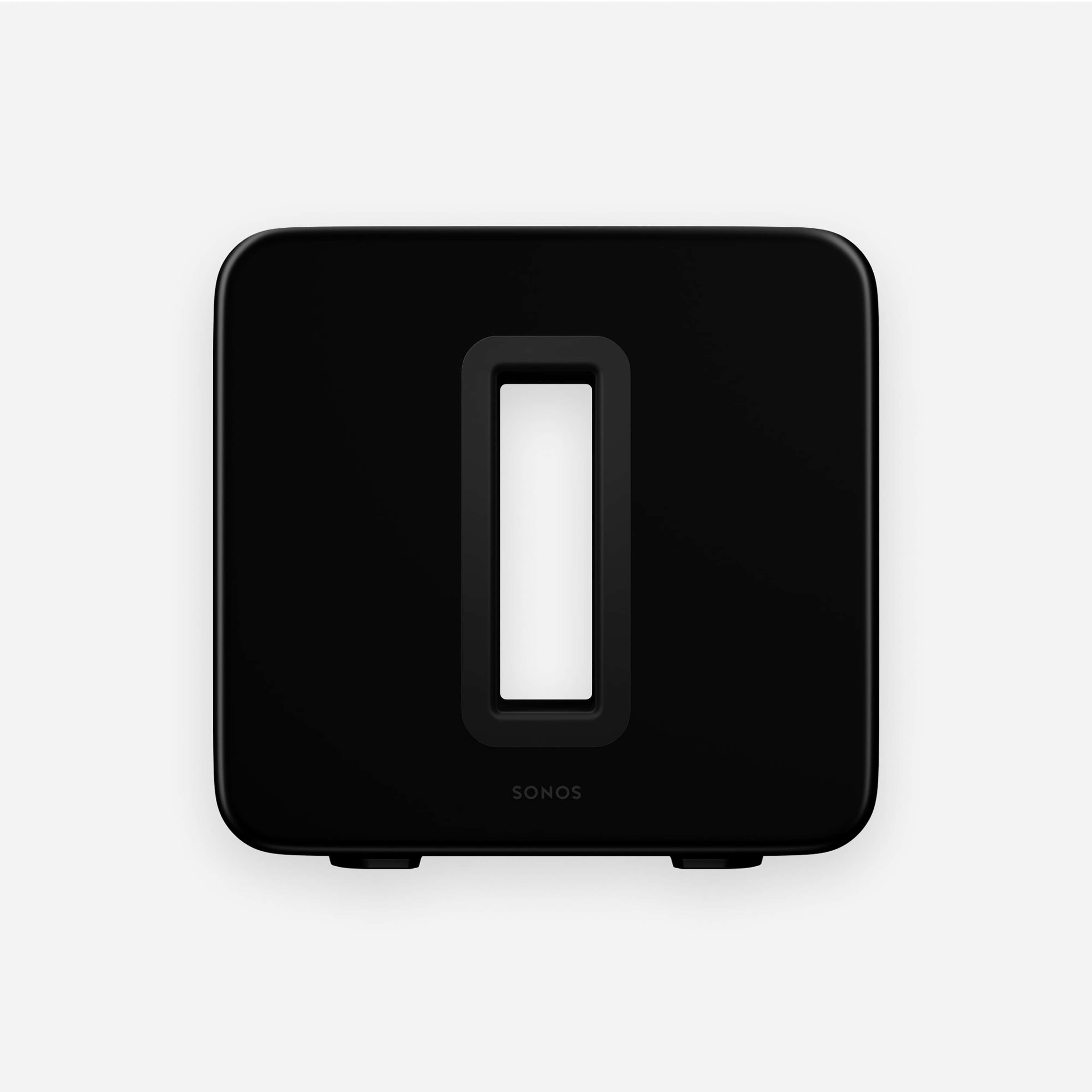 Sonos Sub (Gen 3) Noir