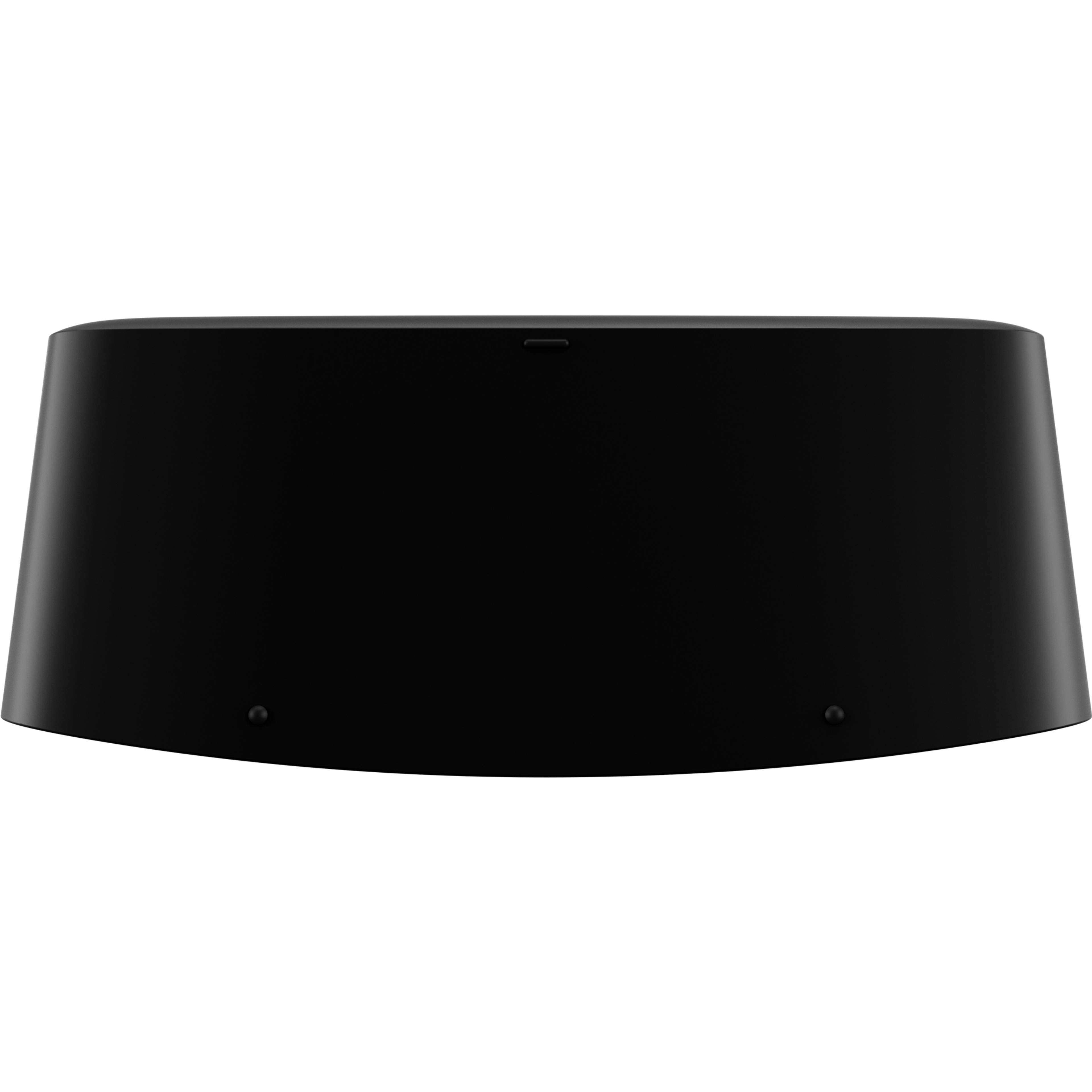 Five bottom black