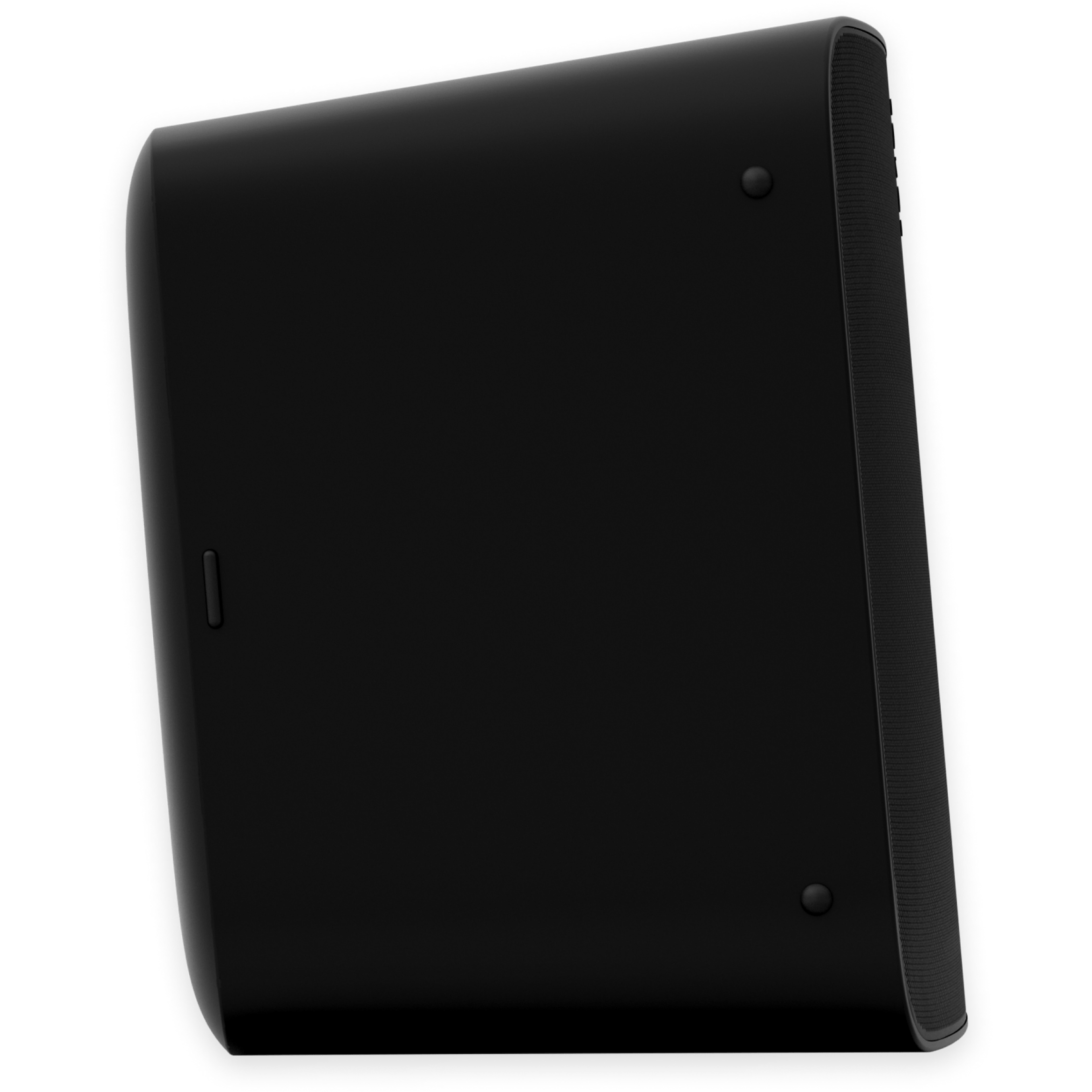 Five side black